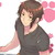 :iconnocolover123: