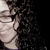 :iconnocomboiodescendente: