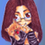:iconnocomboiodescendente: