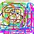 :iconnocomenogo: