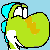 :iconnocomet101: