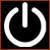 :iconnocomment13: