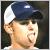 :iconnocompromise: