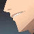 :iconnocontroll: