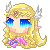 :iconnocookiesfornova: