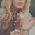 :iconnocookiesfornova: