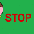 :iconnocopy0plz: