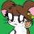 :iconnocopyplz: