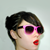 :iconnocreditplease: