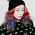 :iconnocsika: