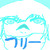 :iconnoct-kitt: