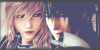 :iconnoct-love-light:
