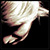 :iconnoctad: