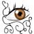 :iconnoctakat: