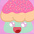 :iconnoctali72: