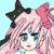 :iconnoctalie: