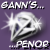 :iconnoctalys: