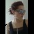 :iconnoctam-bulle: