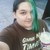 :iconnoctambulationpanda: