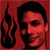 :iconnoctambulo836: