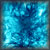 :iconnoctanentropy: