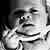 :iconnoctangeli: