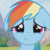 :iconnoctarchy: