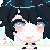 noctease :iconnoctease: