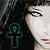 :iconnocteaurora: