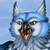 :iconnoctediabolus:
