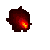 :iconnocteel-t-b: