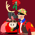 :iconnoctelepus: