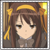 :iconnoctelia: