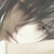 :iconnoctella1427: