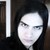 :iconnoctem666: