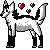 :iconnoctembra: