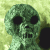 :iconnoctemeron7: