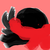:iconnoctemfloorsitter69: