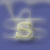 :iconNoctemHonra: