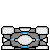 :iconnoctemignis: