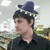 :iconnoctemseraphim:
