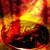 :iconnoctemsoleil: