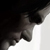 :iconnoctemus: