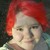 :iconnoctemxxxaeternus: