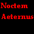 :iconnoctemxxxaeternus: