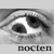 :iconnocten: