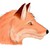 :iconnocteras: