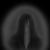 :iconnocternallytwisted: