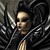 :iconnocternelsoul: