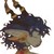:iconnocterror: